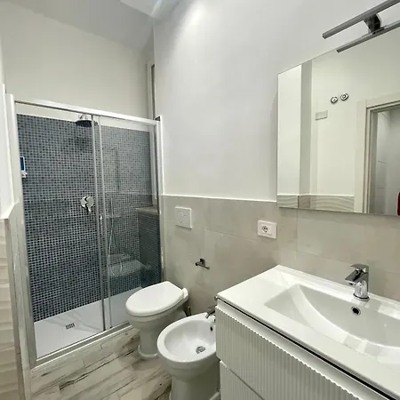Il Corallo Casa vacanze
