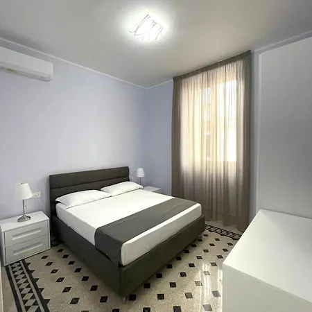 Il Corallo Casa vacanze